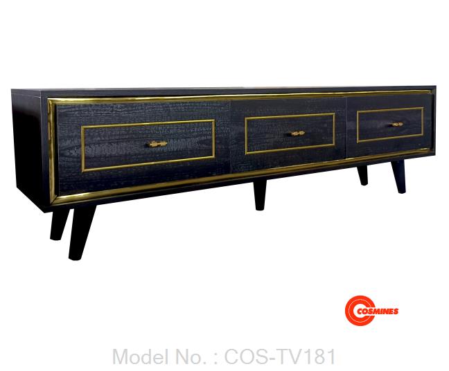 COS-TV181